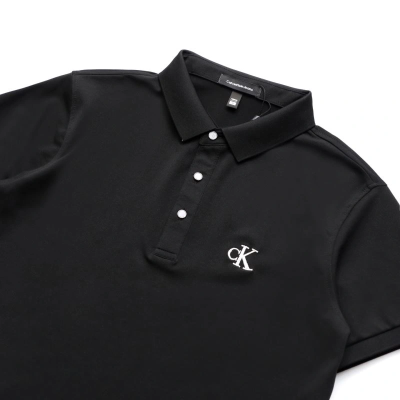 FashionForward Louis Vuitton T-Shirts 133238