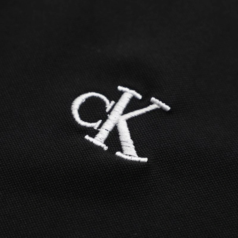 FashionForward Louis Vuitton T-Shirts 133238