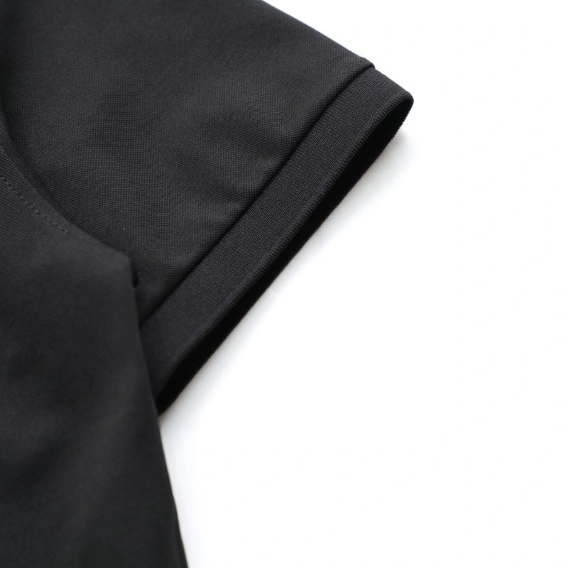 FashionForward Louis Vuitton T-Shirts 133238