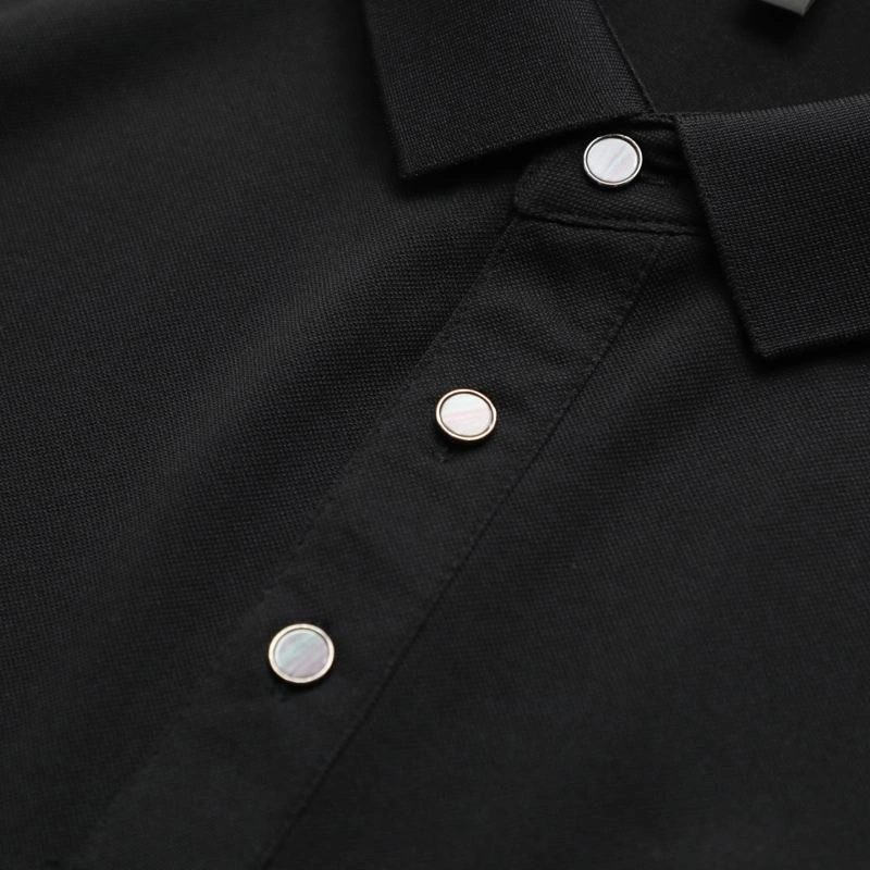 FashionForward Louis Vuitton T-Shirts 133238