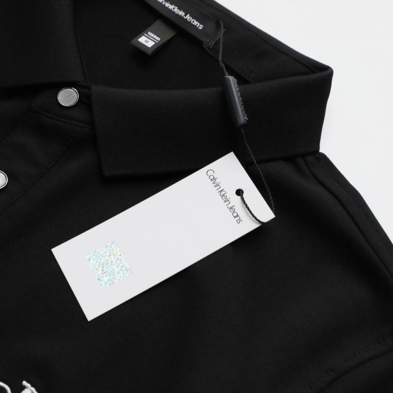 FashionForward Louis Vuitton T-Shirts 133238