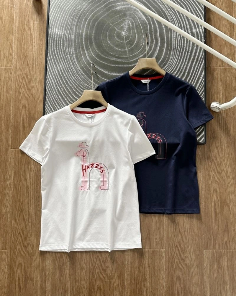 Louis Vuitton T-Shirts Upgraded 133231