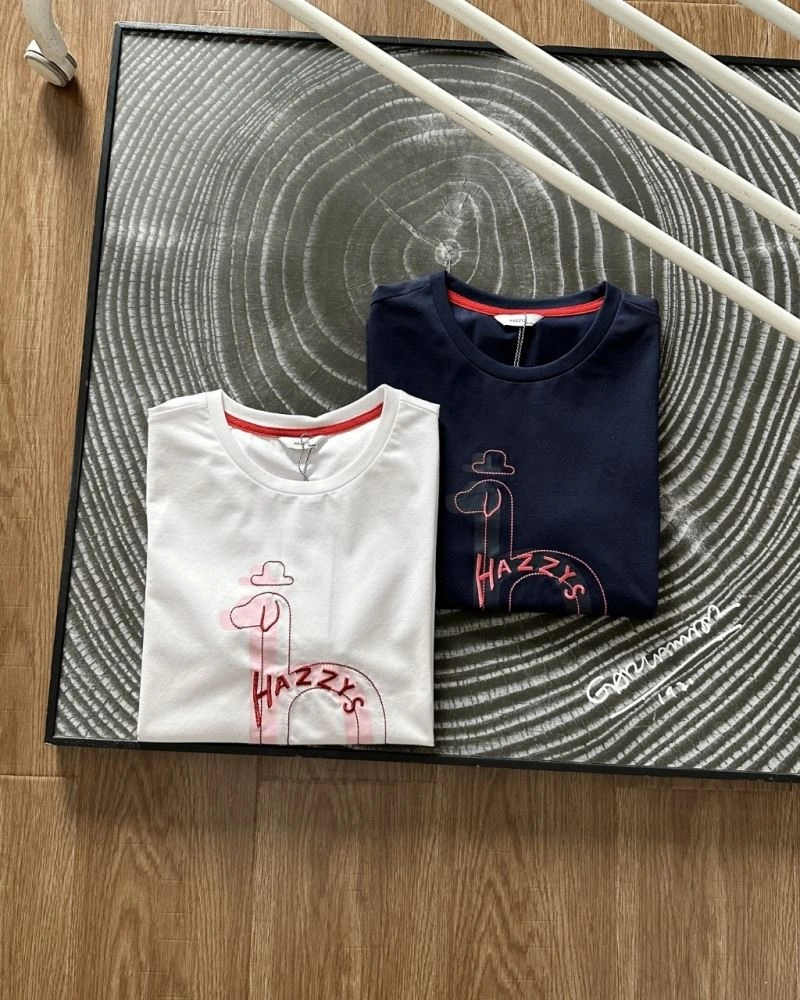 Louis Vuitton T-Shirts Upgraded 133231