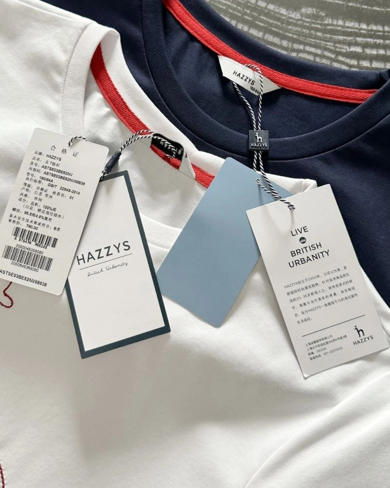 Louis Vuitton T-Shirts Upgraded 133231