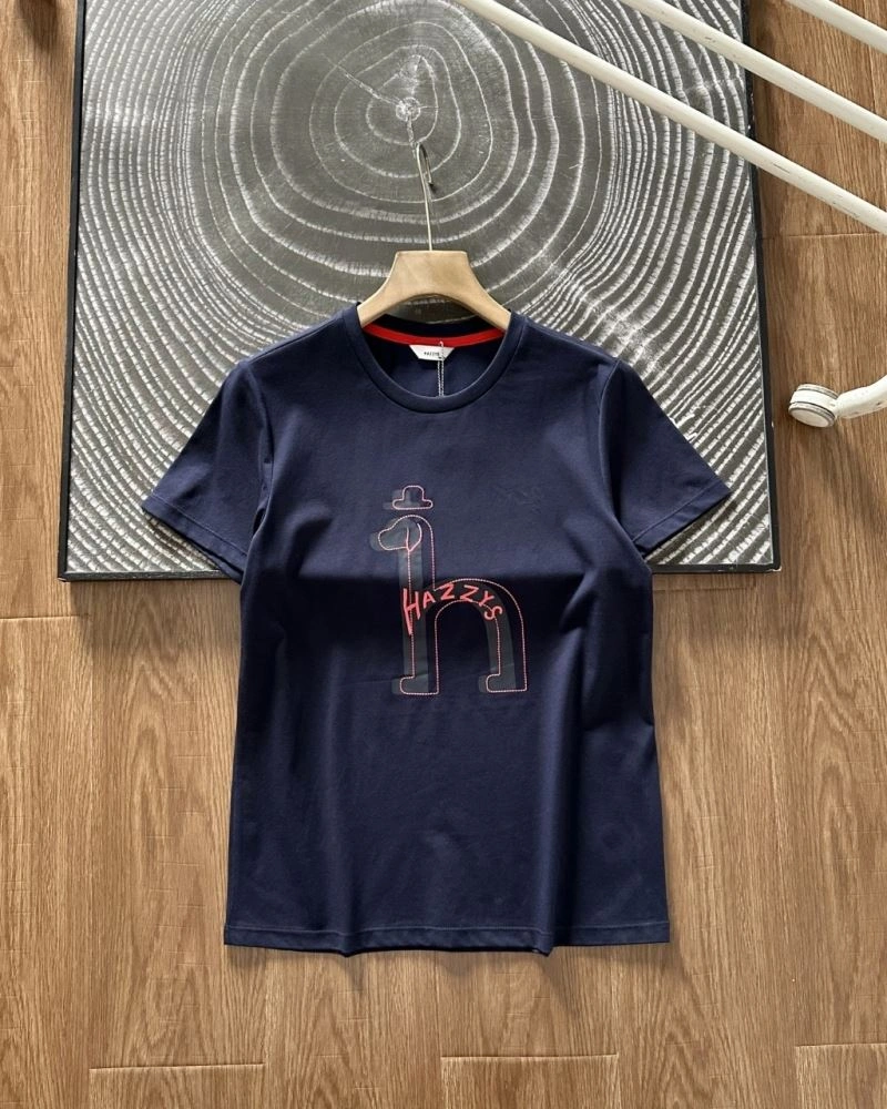 Louis Vuitton T-Shirts Upgraded 133231