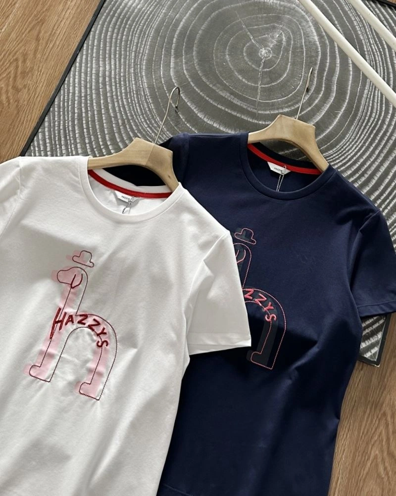 Louis Vuitton T-Shirts Upgraded 133231