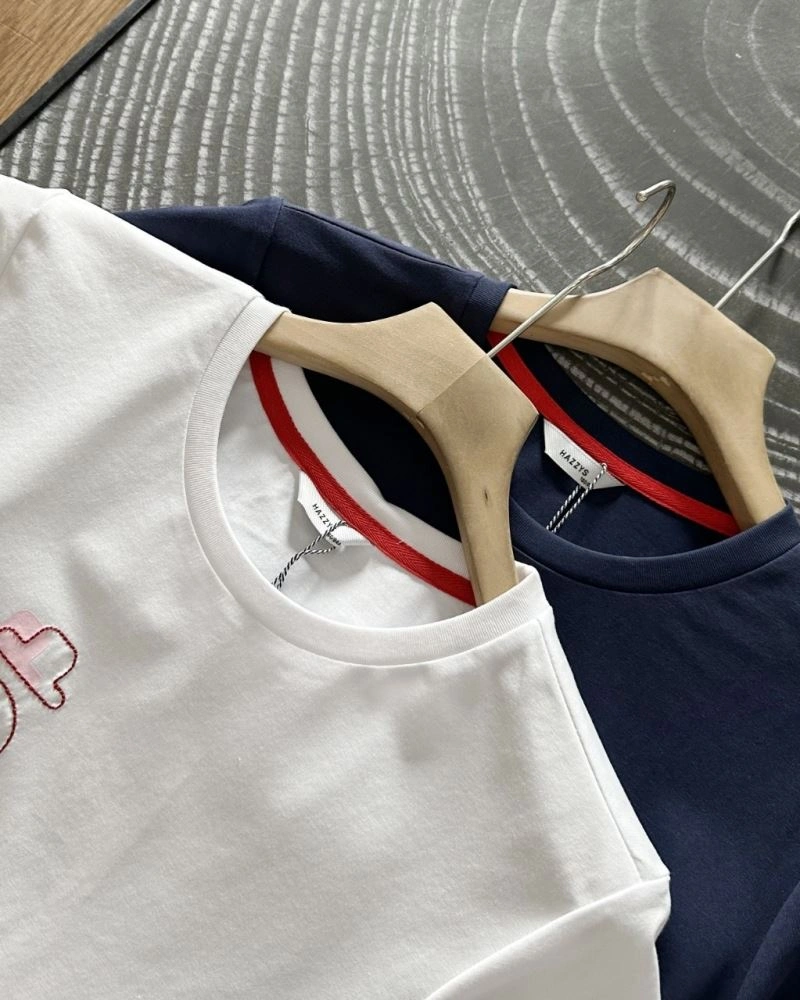 Louis Vuitton T-Shirts Upgraded 133231
