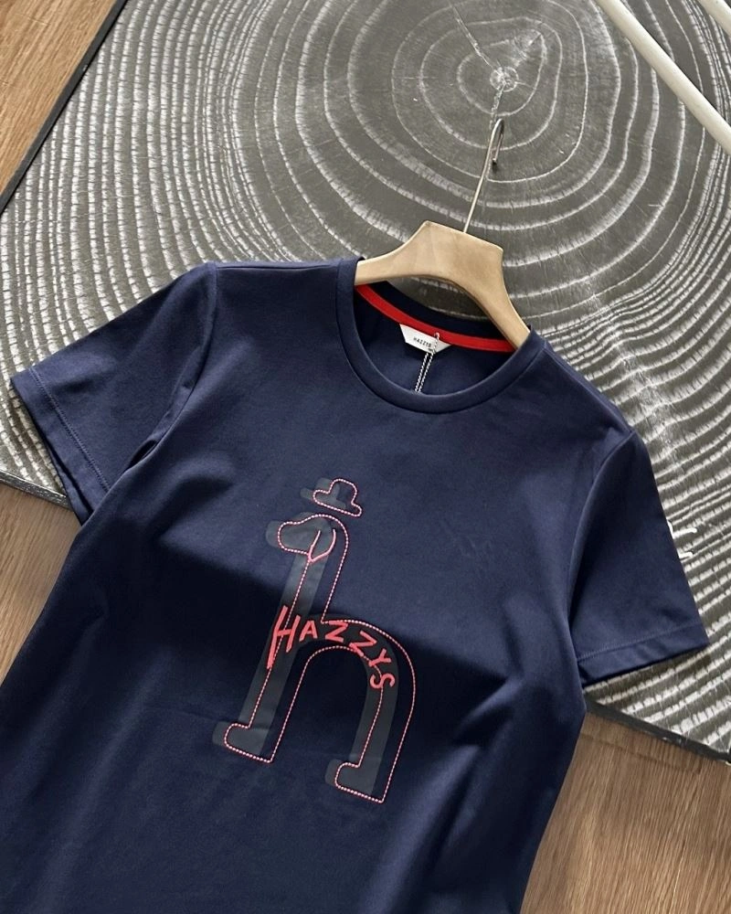 Louis Vuitton T-Shirts Upgraded 133231