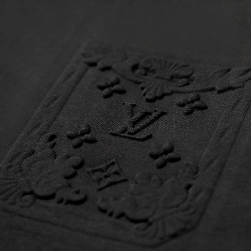 Unique Louis Vuitton T-Shirts 133227