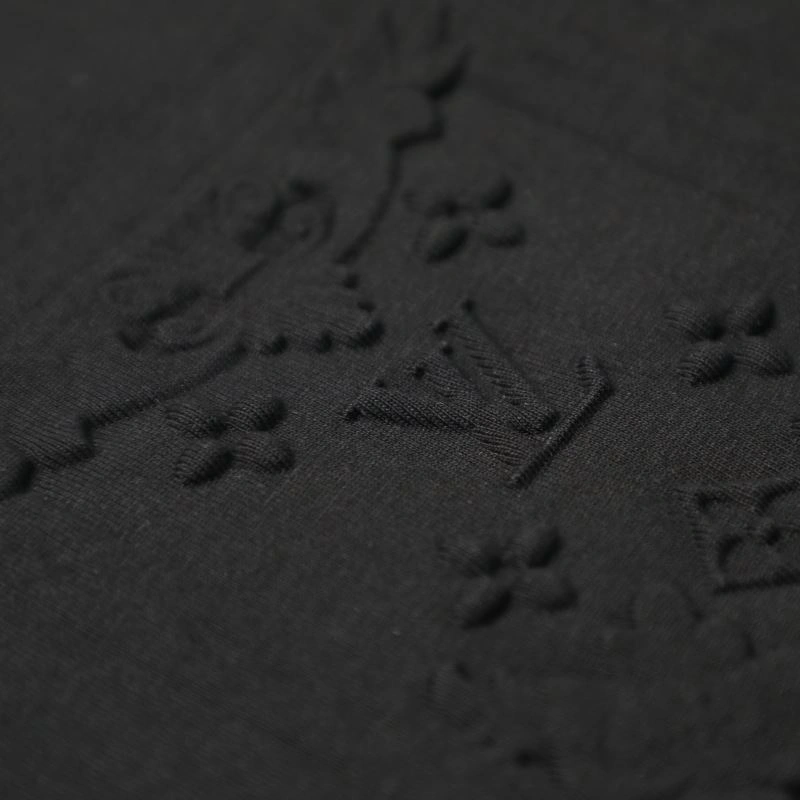 Unique Louis Vuitton T-Shirts 133227