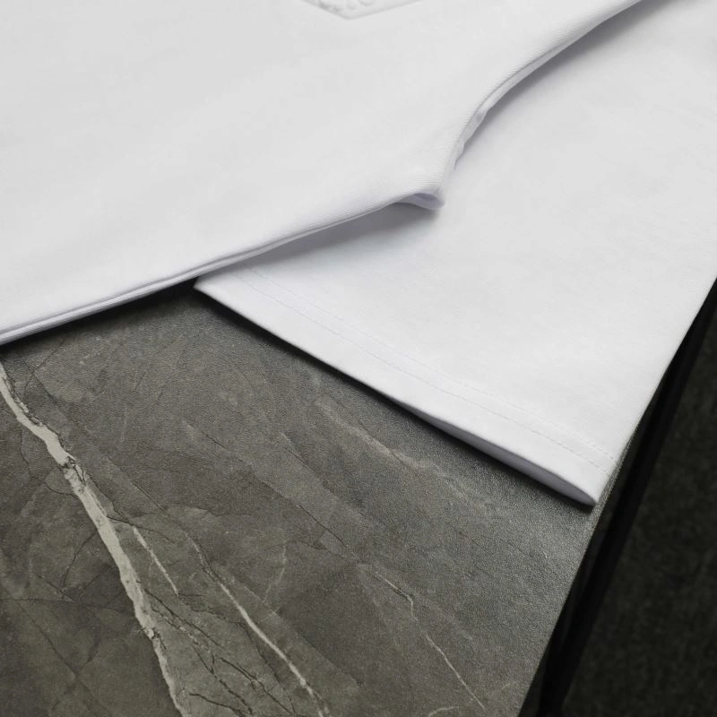 Elegant Louis Vuitton T-Shirts 133228