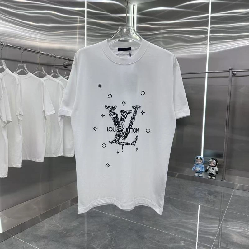 ModernLook Louis Vuitton T-Shirts 133223