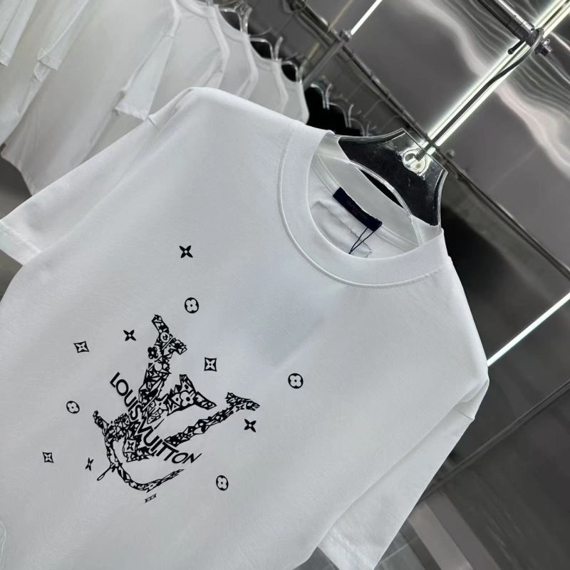 ModernLook Louis Vuitton T-Shirts 133223