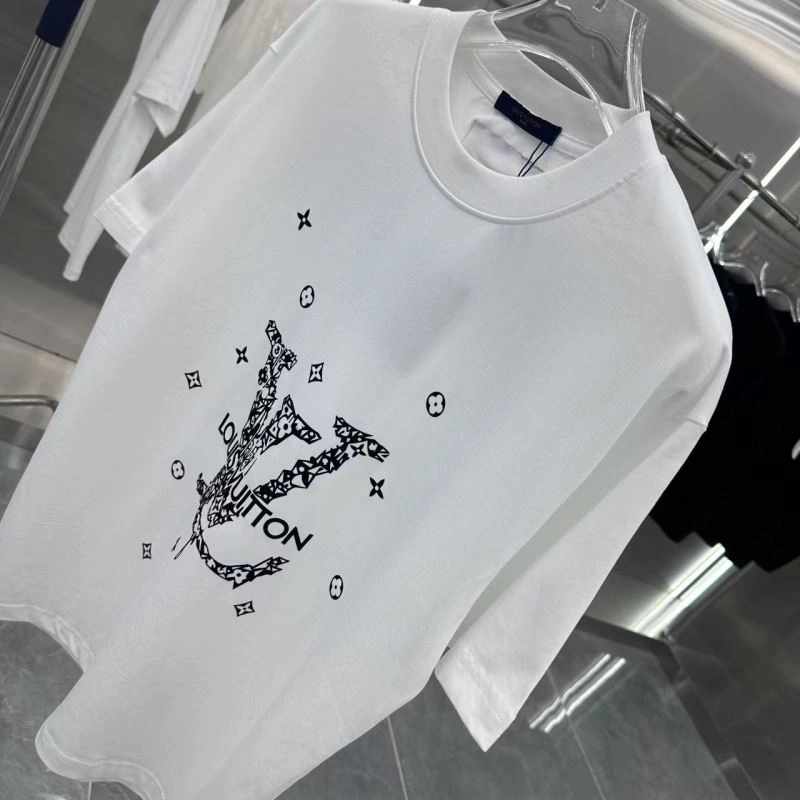 ModernLook Louis Vuitton T-Shirts 133223