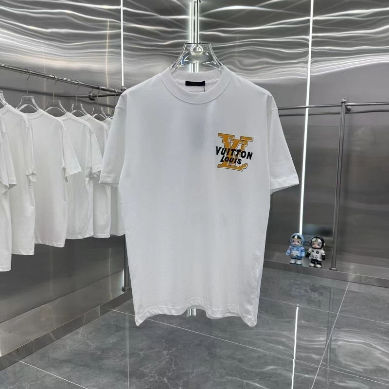 BestValue Louis Vuitton T-Shirts 133222