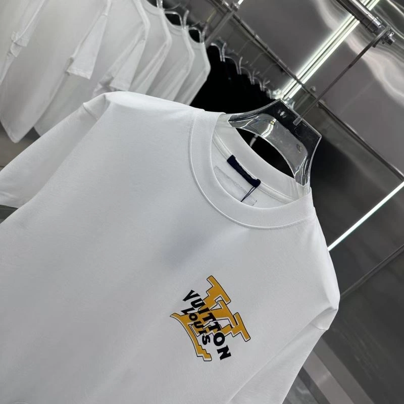 BestValue Louis Vuitton T-Shirts 133222