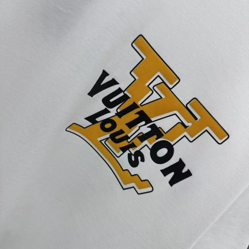 BestValue Louis Vuitton T-Shirts 133222