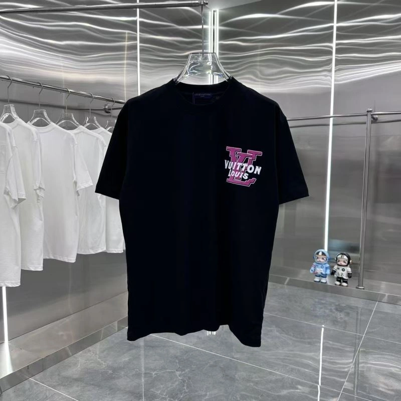 FlexibleFit Louis Vuitton T-Shirts 133220