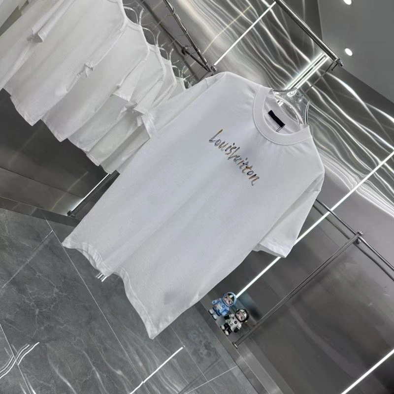 Reliable Louis Vuitton T-Shirts 133195