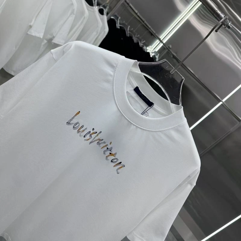 Reliable Louis Vuitton T-Shirts 133195