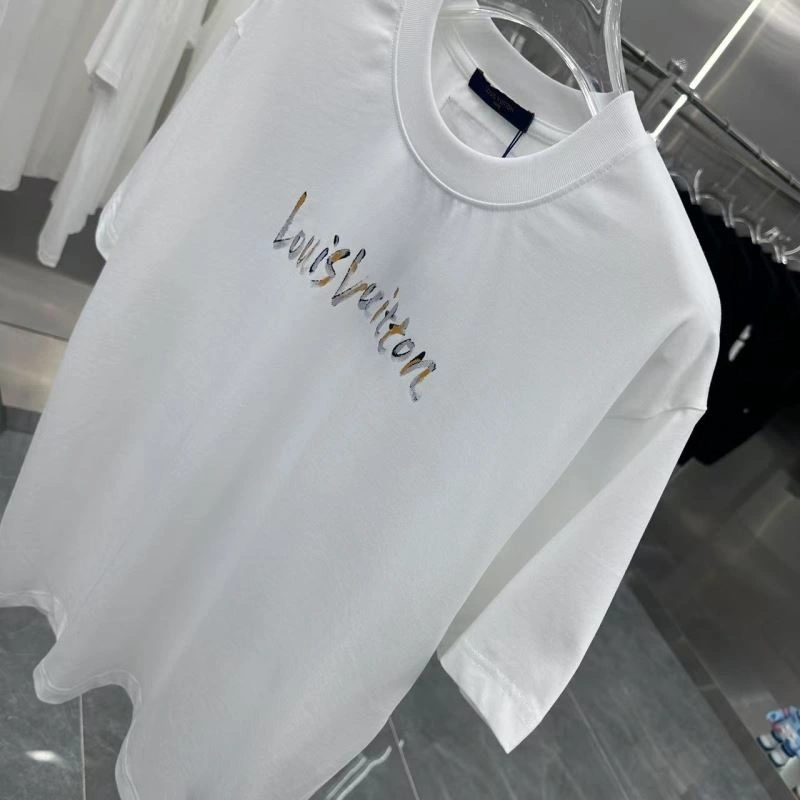 Reliable Louis Vuitton T-Shirts 133195