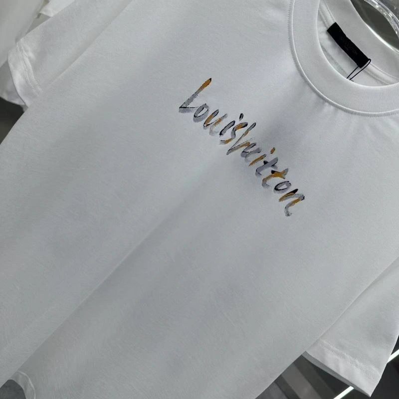Reliable Louis Vuitton T-Shirts 133195