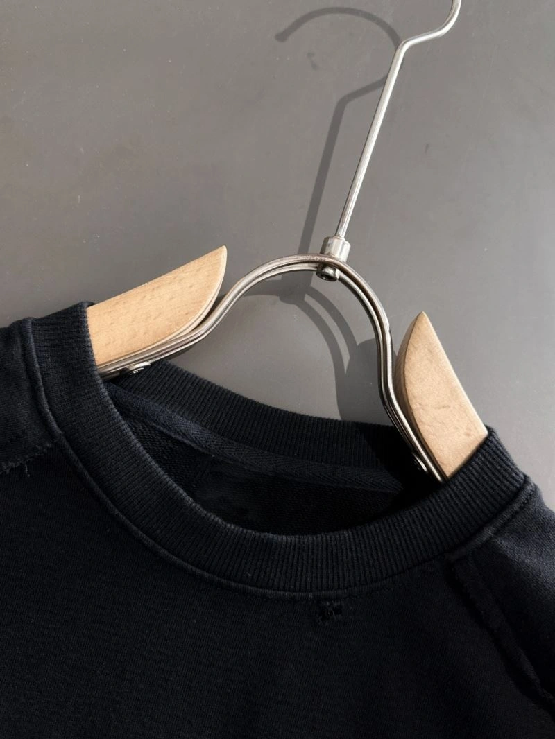 Breathable Louis Vuitton T-Shirts 133191