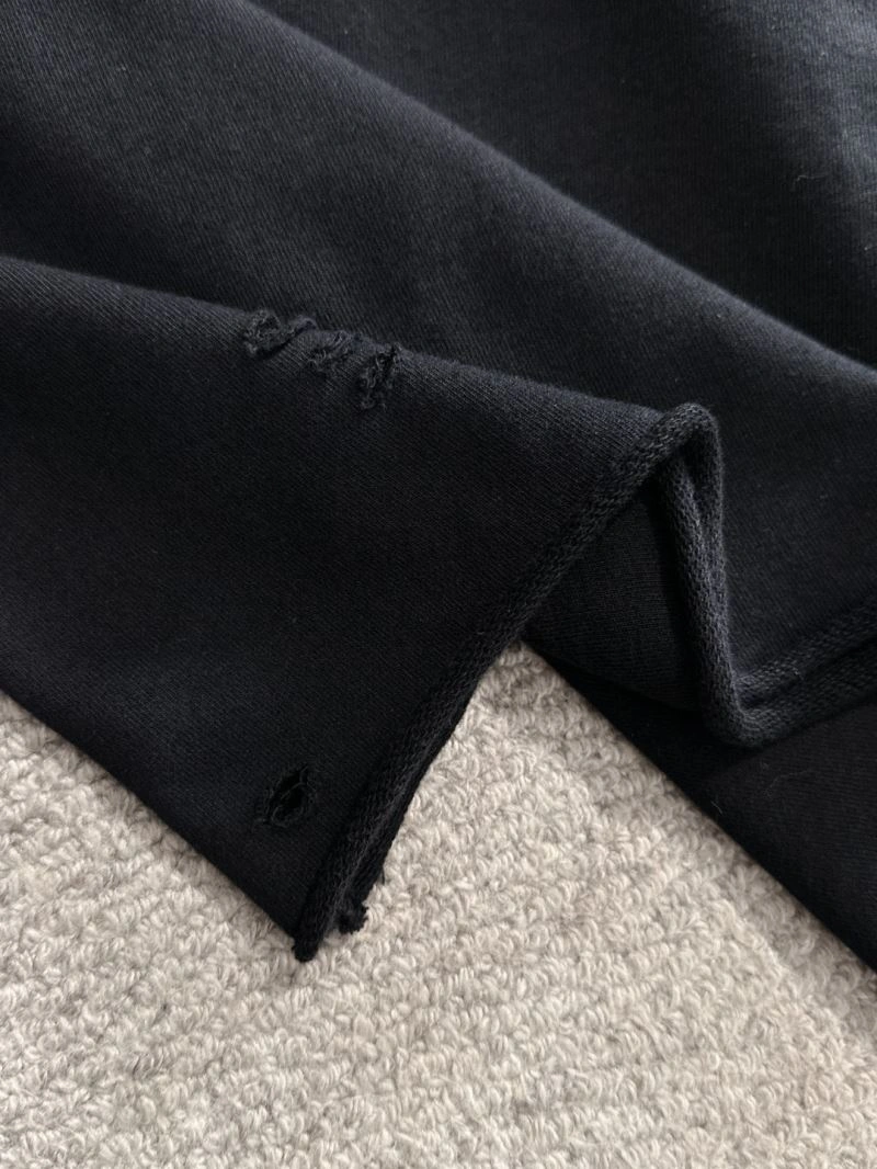 Breathable Louis Vuitton T-Shirts 133191
