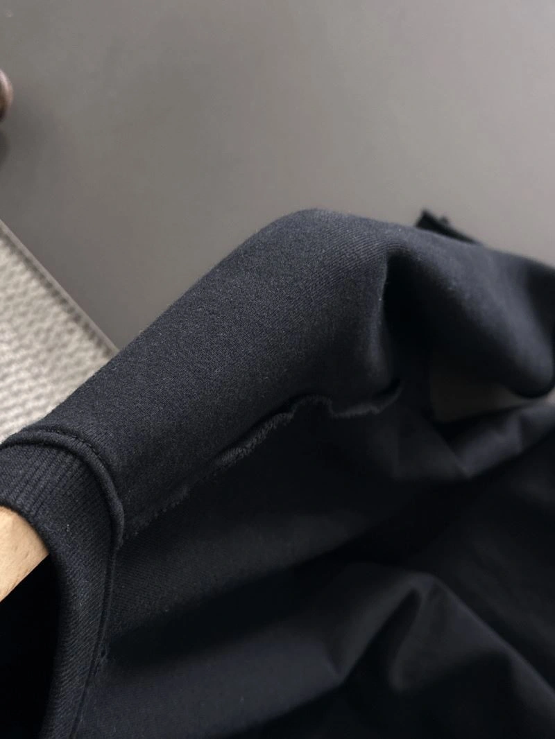 Breathable Louis Vuitton T-Shirts 133191