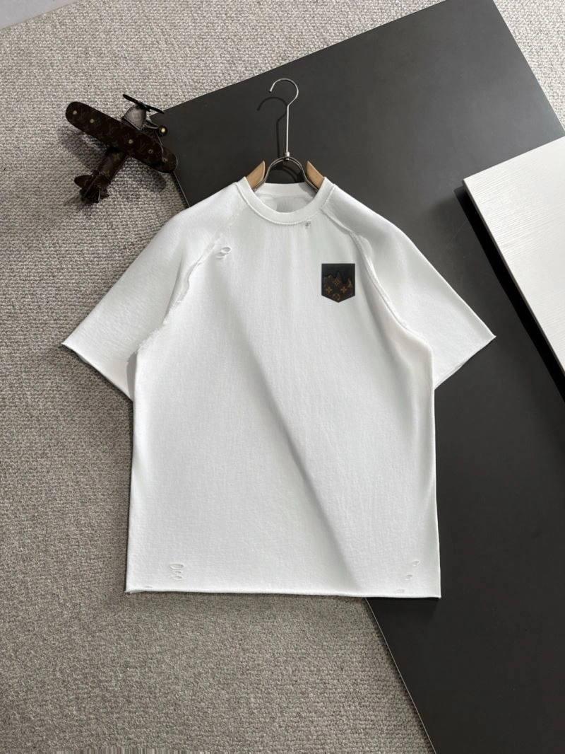 GoAnywhere Louis Vuitton T-Shirts 133210