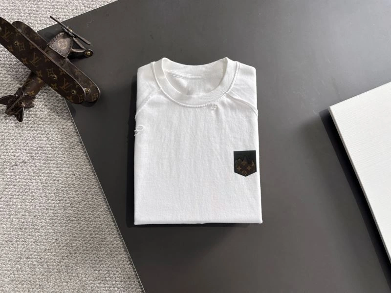 GoAnywhere Louis Vuitton T-Shirts 133210