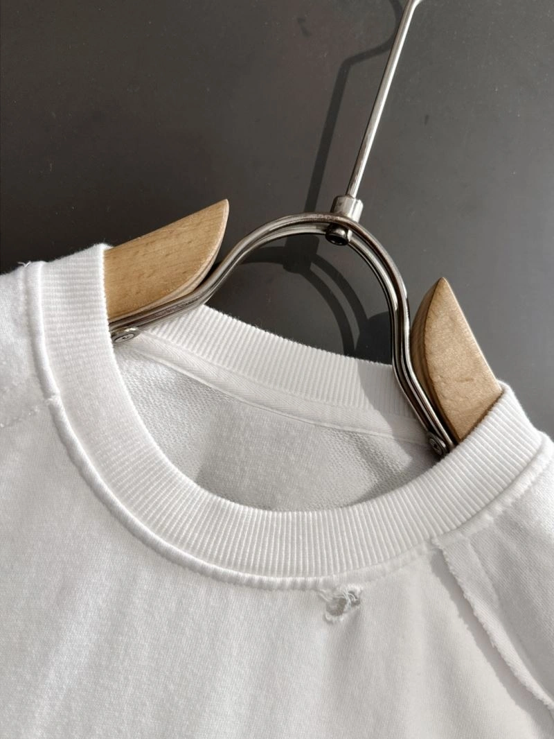 GoAnywhere Louis Vuitton T-Shirts 133210