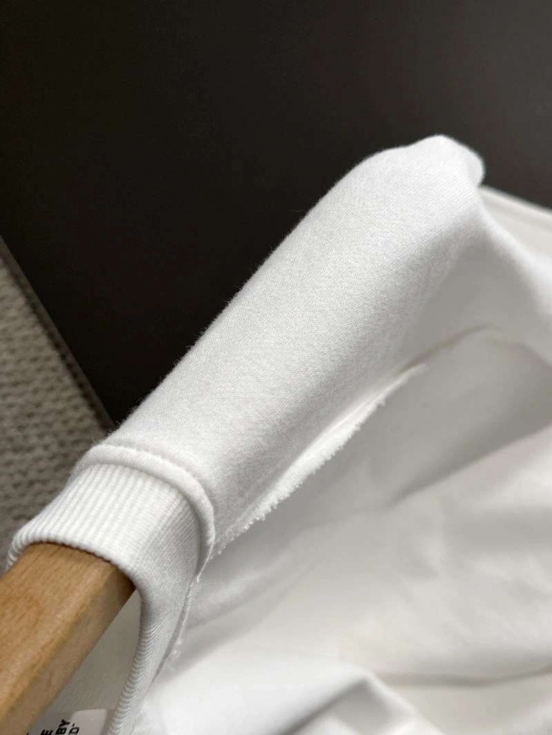GoAnywhere Louis Vuitton T-Shirts 133210