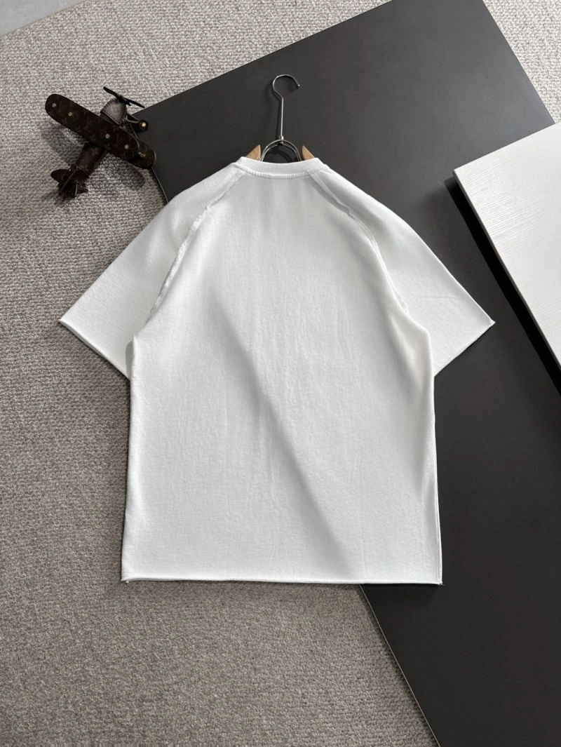 GoAnywhere Louis Vuitton T-Shirts 133210