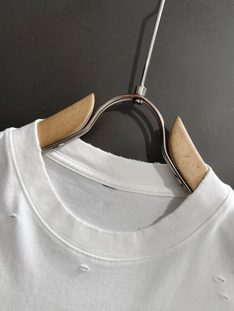 HighQuality Louis Vuitton T-Shirts 133212