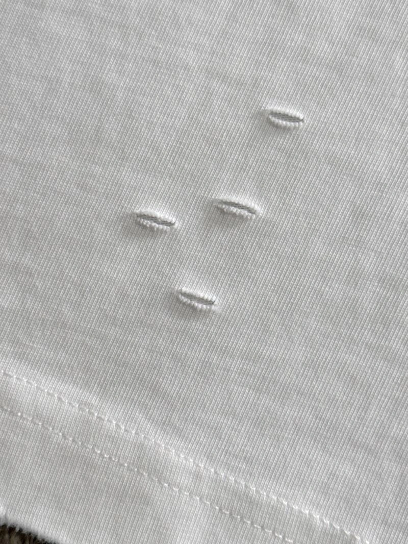 HighQuality Louis Vuitton T-Shirts 133212