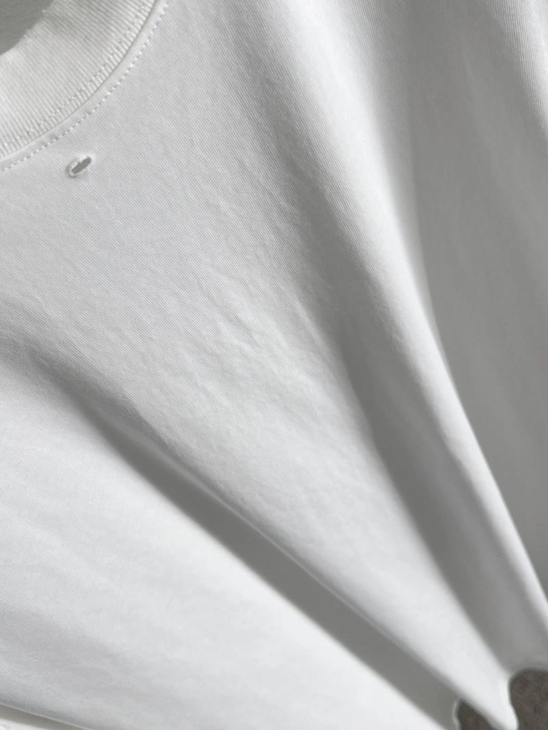 HighQuality Louis Vuitton T-Shirts 133212