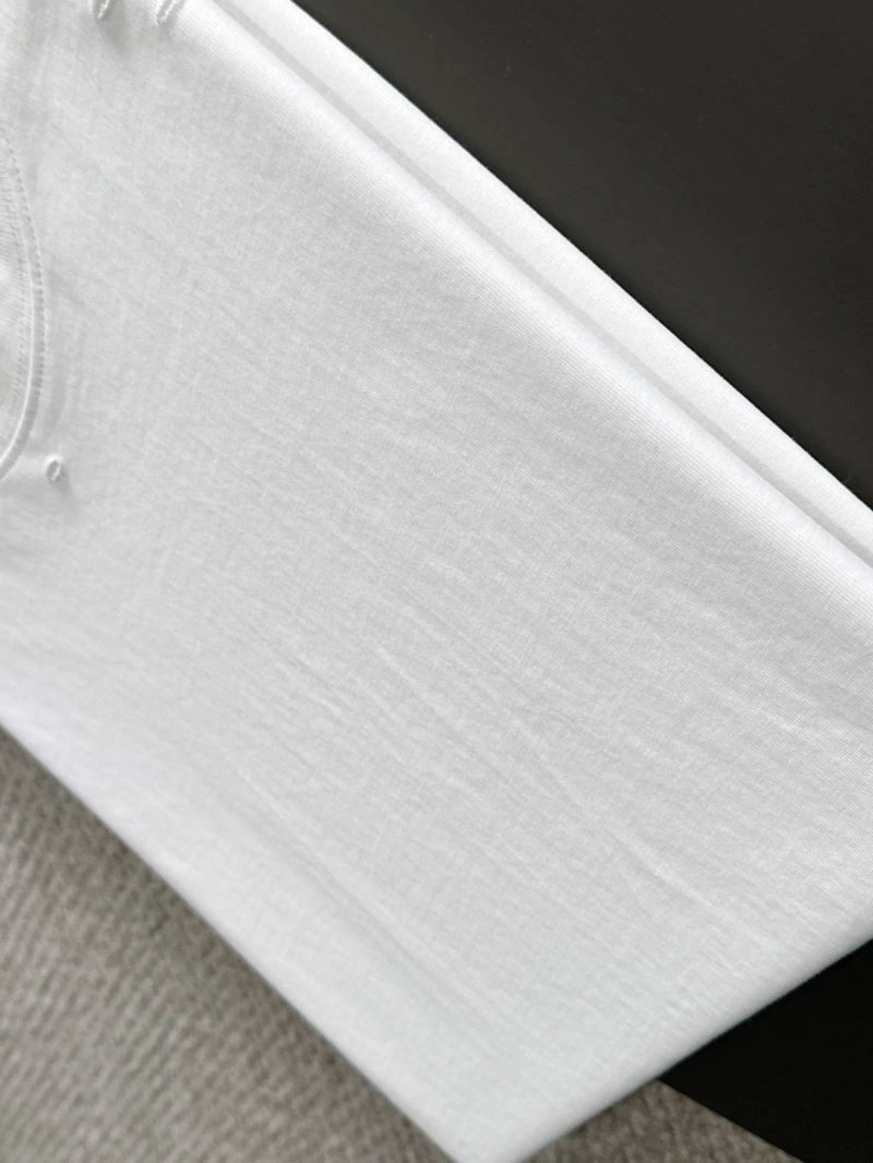 HighQuality Louis Vuitton T-Shirts 133212