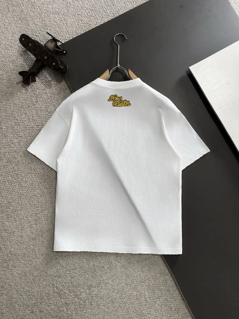 HighQuality Louis Vuitton T-Shirts 133212