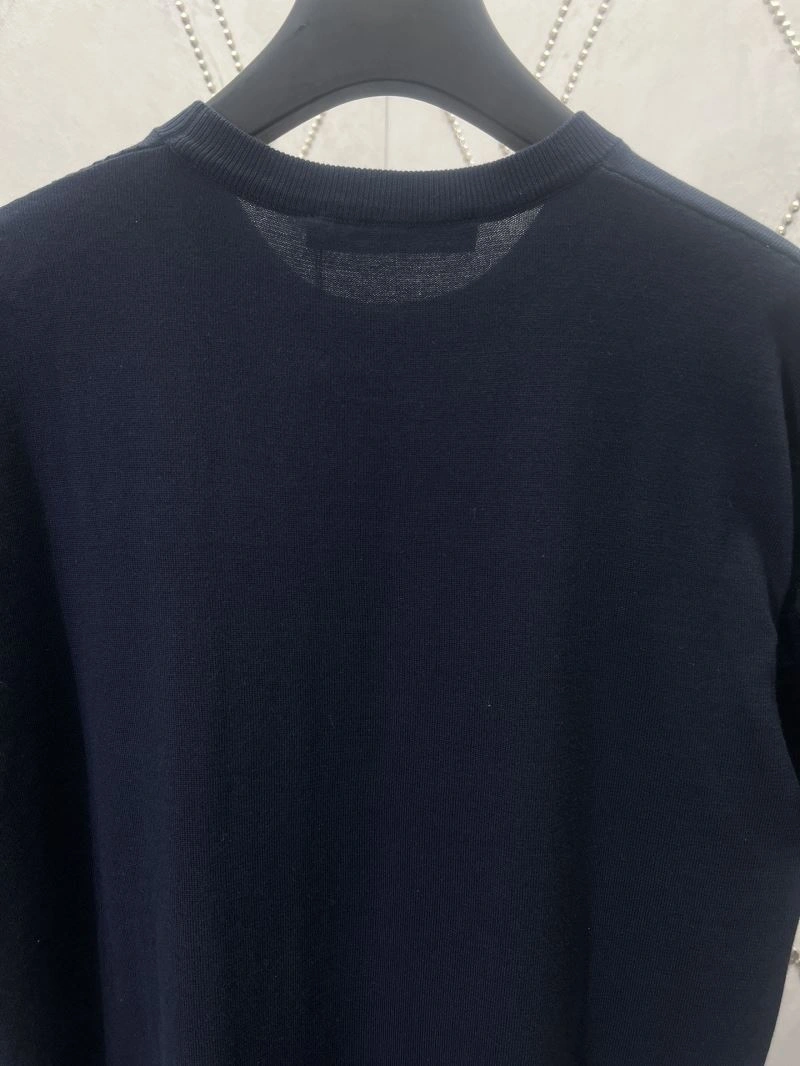Louis Vuitton T-Shirts EasyCare 133199