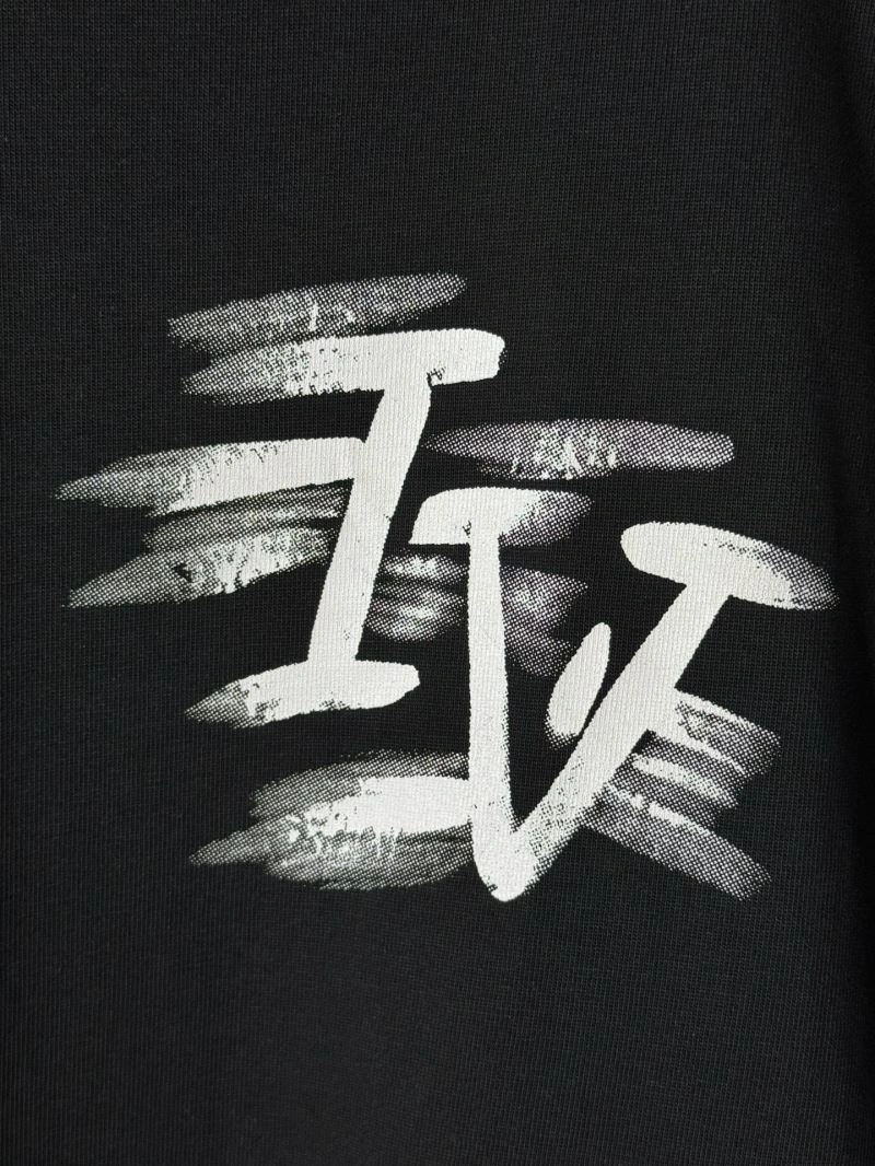 Efficient Louis Vuitton T-Shirts 133189