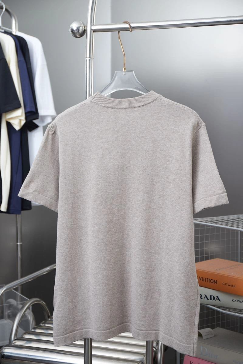 Louis Vuitton T-Shirts SportInspired 133214