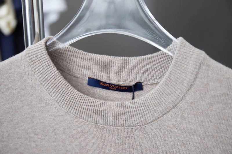 Louis Vuitton T-Shirts SportInspired 133214