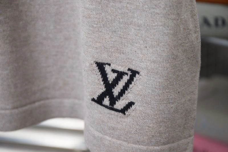 Louis Vuitton T-Shirts SportInspired 133214