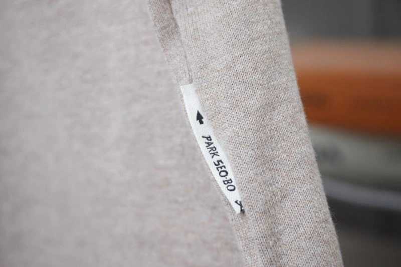 Louis Vuitton T-Shirts SportInspired 133214