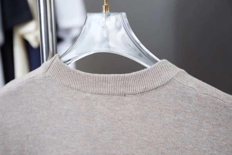 Louis Vuitton T-Shirts SportInspired 133214