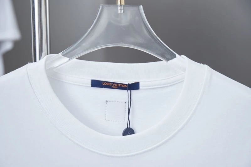 FastDry Louis Vuitton T-Shirts 133215