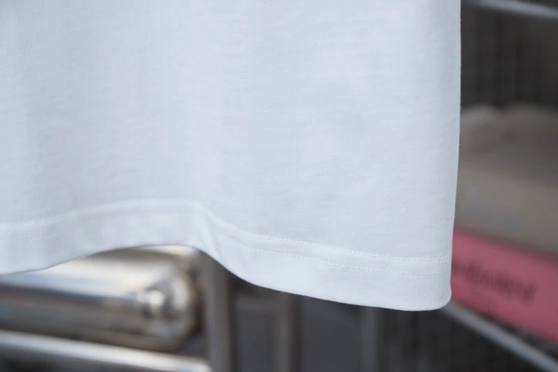 FastDry Louis Vuitton T-Shirts 133215
