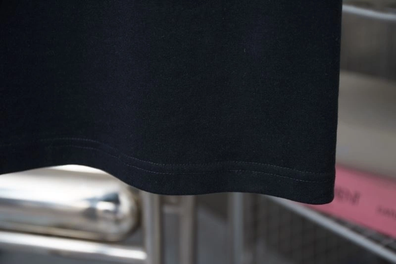 Louis Vuitton T-Shirts Comfortable 133194