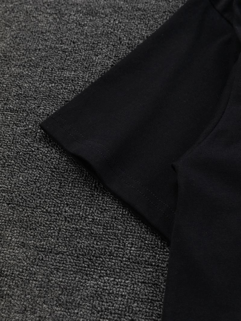 Louis Vuitton T-Shirts EasyMatch 133217
